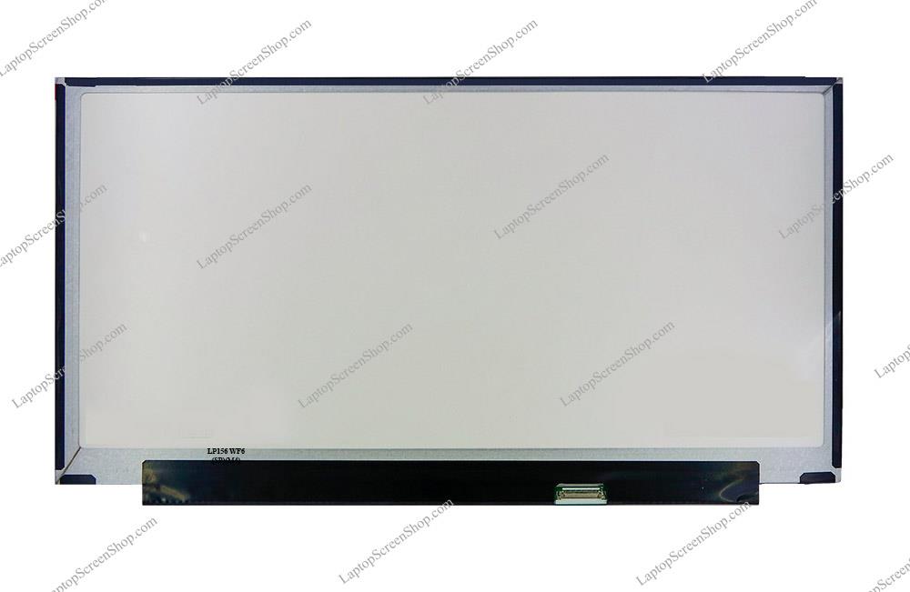 ال سی دی لپ تاپ ام اس آی MSI GF63 8RC-037PL